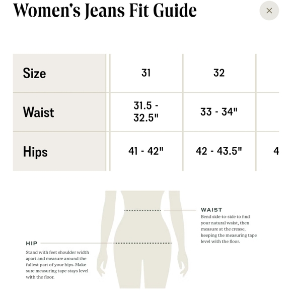 Tecovas Dark Brown Cordoroy Ankle Pants Size 31x32 - Picture 10 of 10